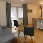 Siegl By Interhome Zell am See