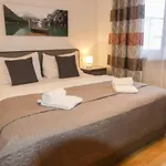 Siegl By Interhome Apartment