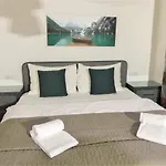 Siegl By Interhome Apartment
