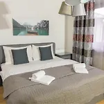 Siegl By Interhome Apartment