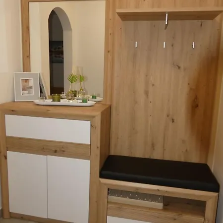 Sigel By Interhome
