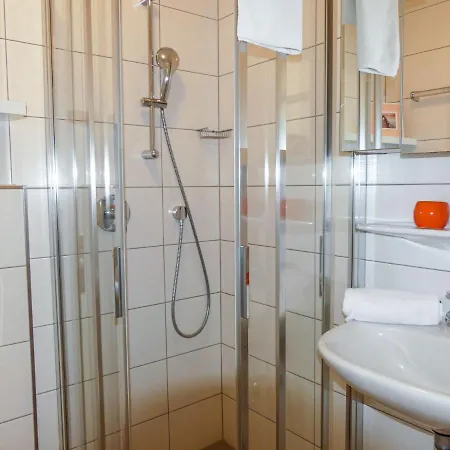 Sigel By Interhome شقة *