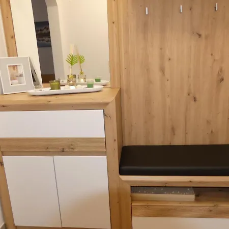 Sigel By Interhome