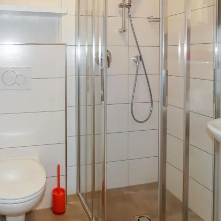 Sigel By Interhome شقة