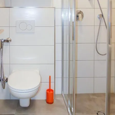 Sigel By Interhome Apartament *