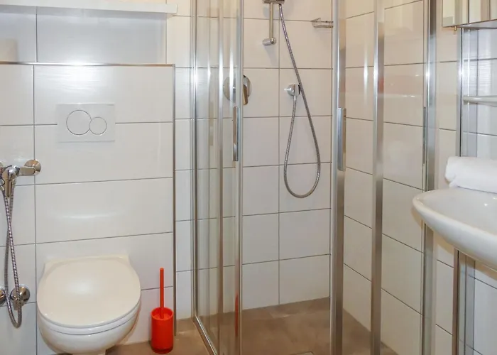 Siegl By Interhome Lejlighed