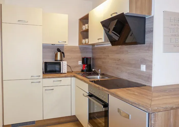 Siegl By Interhome * Zell am See