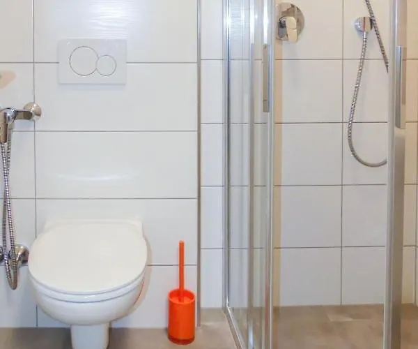 Siegl By Interhome Lejlighed *