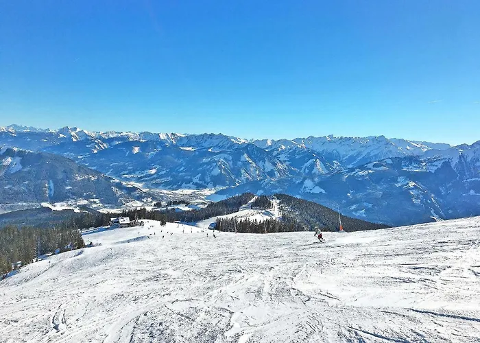 Siegl By Interhome *