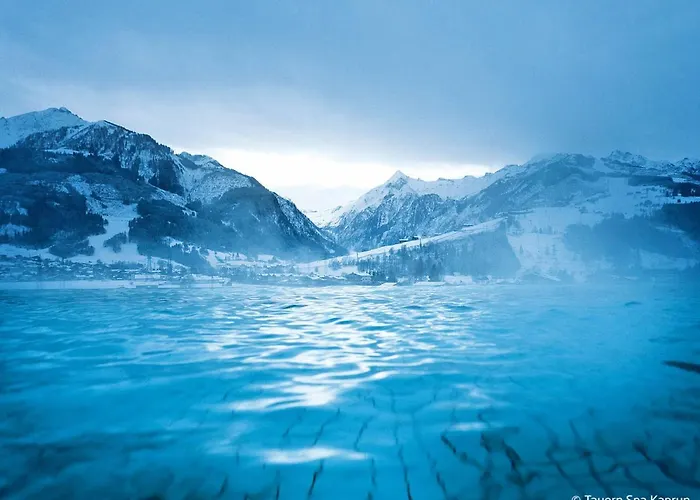 Siegl By Interhome *