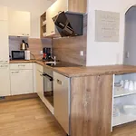 Appartamento Siegl By Interhome Zell am See