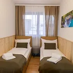Siegl By Interhome Zell am See