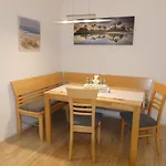 Appartamento Siegl By Interhome *