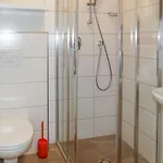Siegl By Interhome Appartamento