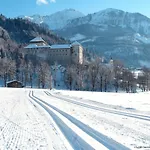 Appartamento Siegl By Interhome Zell am See
